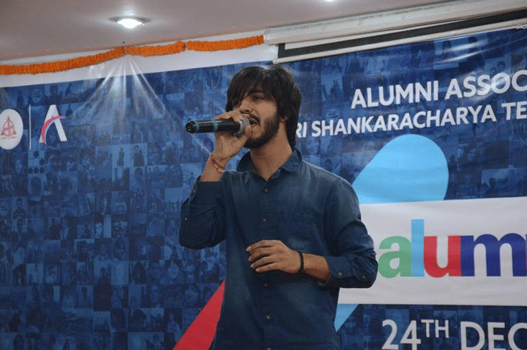 Shri Shankaracharya Technical Campus Durg Activities and Events photo 27
